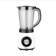مخلوط کن و آسیاب کن تک الکتریک مدل GB1108-50WB