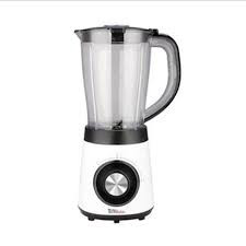 مخلوط کن و آسیاب کن تک الکتریک مدل GB1108-50WB
