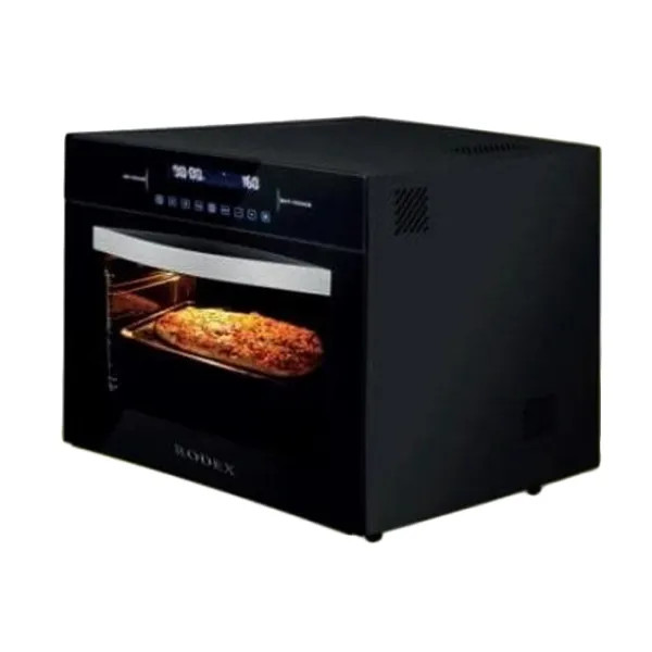 فر برقی رومیزی رودکس مدل RX-2065