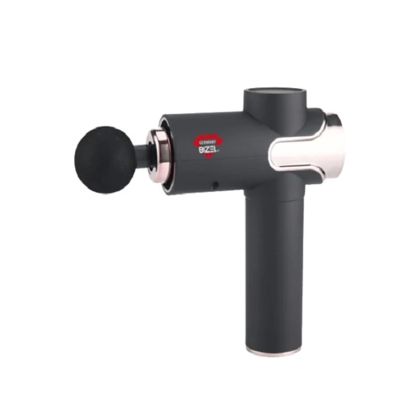 ماساژور برقی بیزل مدل BL-FM390