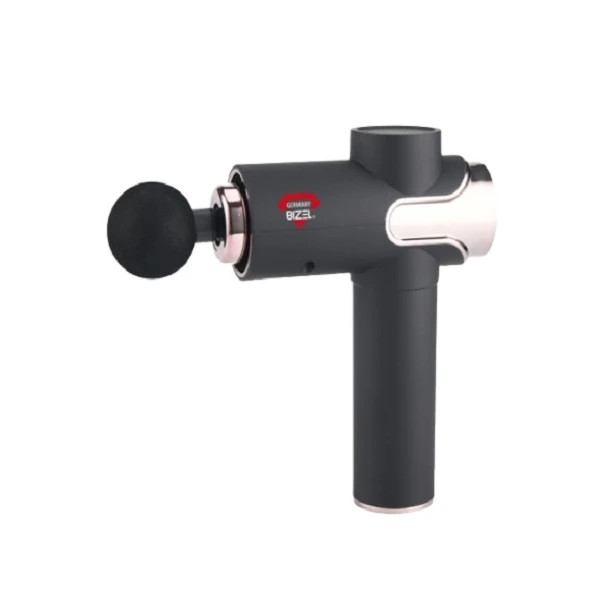 ماساژور برقی بیزل مدل BL-FM390