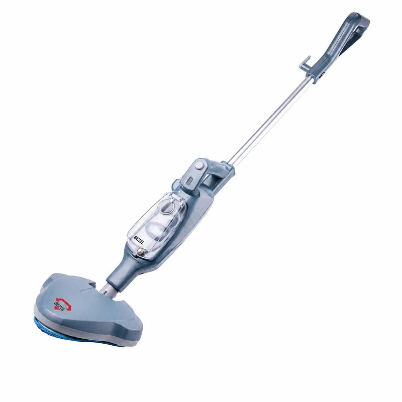 بخار شو 1800 وات 0/32 لیتری بیزل مدل BL-SM332