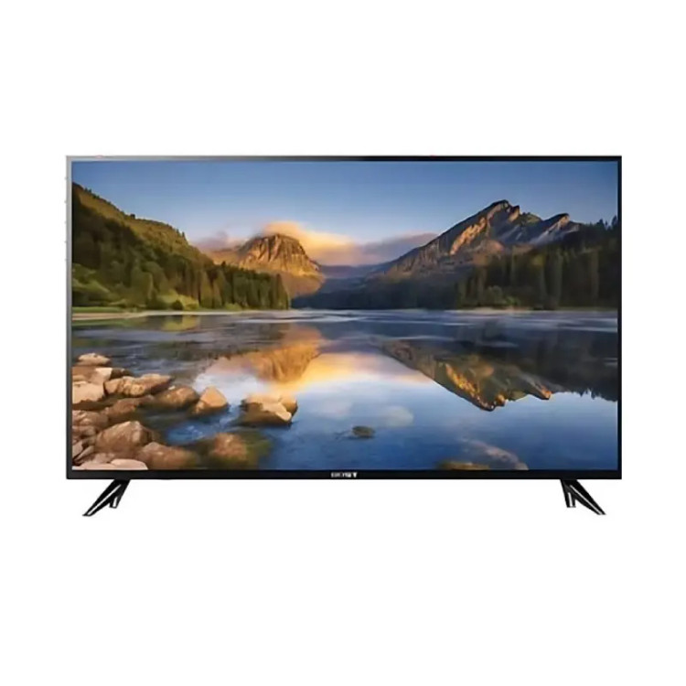 تلوزیون 43 اینچ تارگت مدل TM-FD4000 ساده