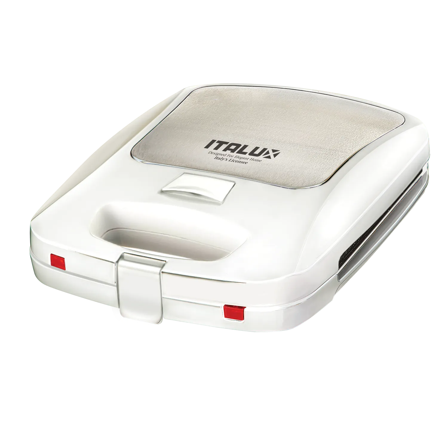 ساندویچ ساز ایتالوکس - مدل (SN - 5100)